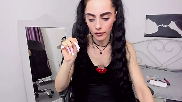 jessystarr online show from February 2025 03:26:02 PM