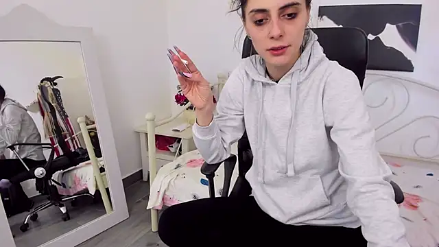 jessystarr online show from March 2025 02:29:02 PM