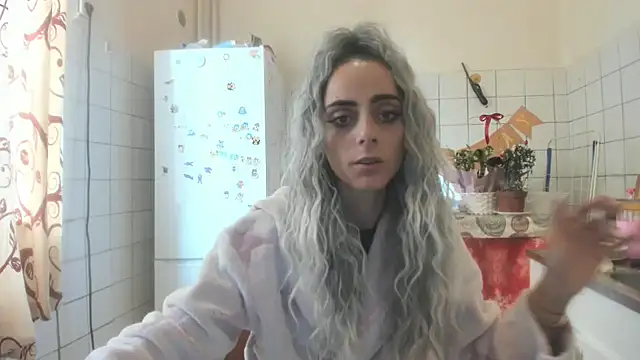 jessystarr online show from September 2025 06:35:02 AM