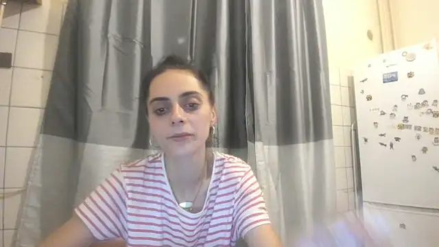 jessystarr online show from October 2025 09:37:02 PM