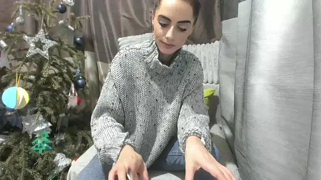 jessystarr online show from January 2026 02:33:02 PM