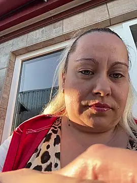 SabinaSweety online show from March 2026 03:16:01 PM