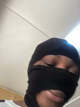 Ebony nasty girl online show from December 2024 07:51:02 AM