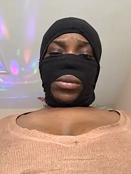 Ebony nasty girl online show from March 2025 11:40:02 AM