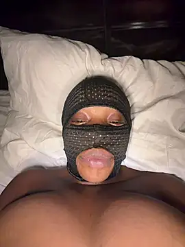 Ebony nasty girl online show from April 2026 07:59:01 PM