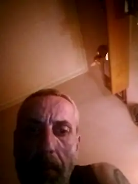 Snapshot of Justinont chatting on March 2026 05:57:02 AM Justinont online show from March 2026 05:57:02 AM