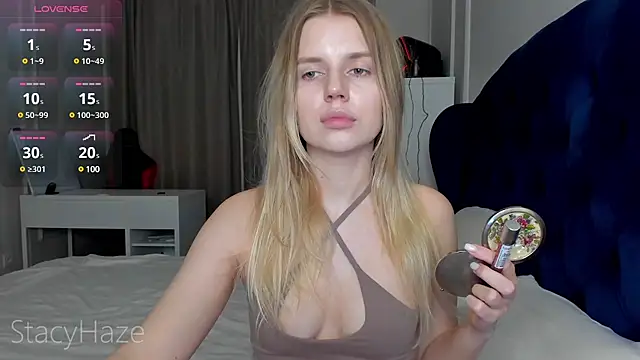 stussy3325 online show from February 2025 04:53:01 PM