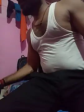 Snapshot of Avnisex chatting on June 2026 09:48:02 AM Avnisex online show from June 2026 09:48:02 AM