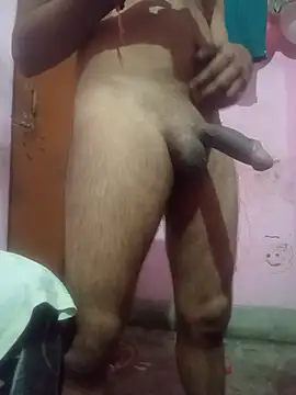 Snapshot of Avnisex chatting on July 2026 12:59:02 AM Avnisex online show from July 2026 12:59:02 AM