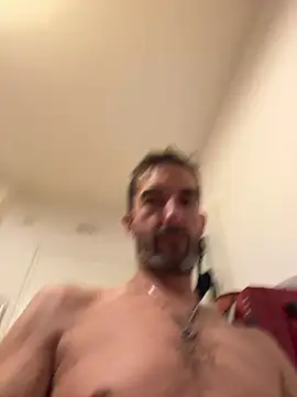 Bravissimo81 online show from July 2026 08:48:02 PM