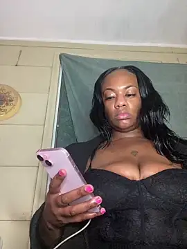 AlexaTheSlut online show from December 2024 02:33:02 PM