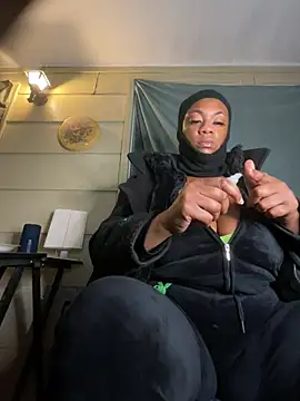 AlexaTheSlut online show from February 2025 08:27:02 AM