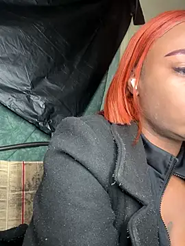 AlexaTheSlut online show from October 2025 06:35:02 AM