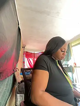 AlexaTheSlut online show from March 2026 09:03:02 PM