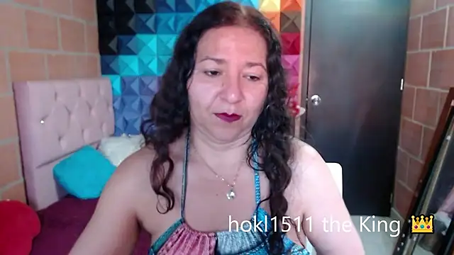 Snapshot of katifoxx chatting on December 2024 08:00:02 PM katifoxx online show from December 2024 08:00:02 PM