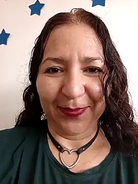 Snapshot of katifoxx chatting on March 2025 07:37:01 PM katifoxx online show from March 2025 07:37:01 PM