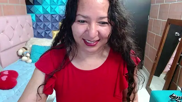Snapshot of katifoxx chatting on March 2025 11:54:01 PM katifoxx online show from March 2025 11:54:01 PM