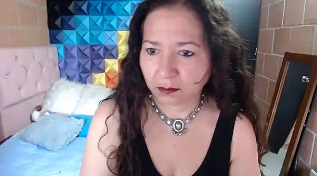 Snapshot of katifoxx chatting on March 2025 03:02:02 PM katifoxx online show from March 2025 03:02:02 PM