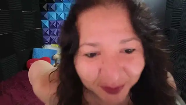 Snapshot of katifoxx chatting on September 2025 03:34:01 PM katifoxx online show from September 2025 03:34:01 PM