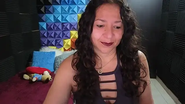 Snapshot of katifoxx chatting on September 2025 03:24:01 PM katifoxx online show from September 2025 03:24:01 PM