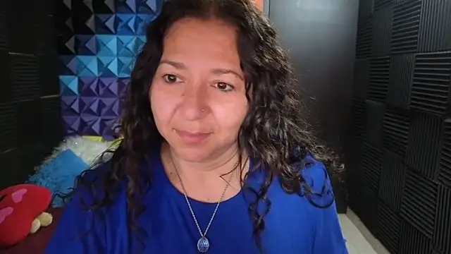 Snapshot of katifoxx chatting on September 2025 05:58:02 PM katifoxx online show from September 2025 05:58:02 PM