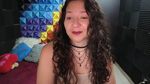 Snapshot of katifoxx chatting on September 2025 06:54:01 PM katifoxx online show from September 2025 06:54:01 PM