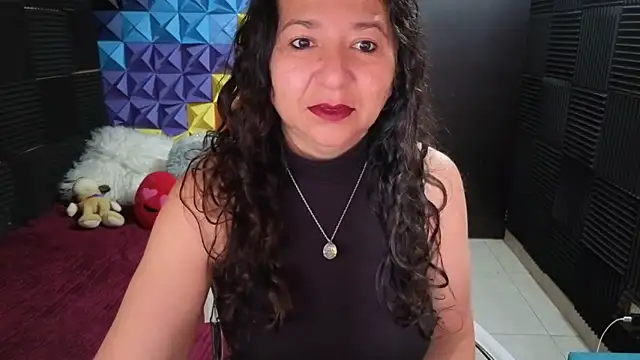 Snapshot of katifoxx chatting on September 2025 02:11:01 PM katifoxx online show from September 2025 02:11:01 PM