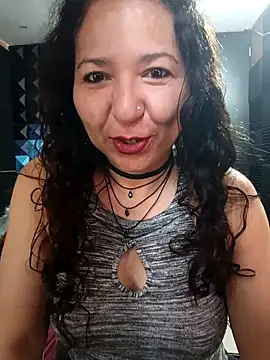 Snapshot of katifoxx chatting on October 2025 03:12:02 PM katifoxx online show from October 2025 03:12:02 PM