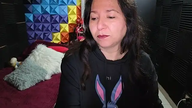 katifoxx online show from January 2026 08:34:01 PM