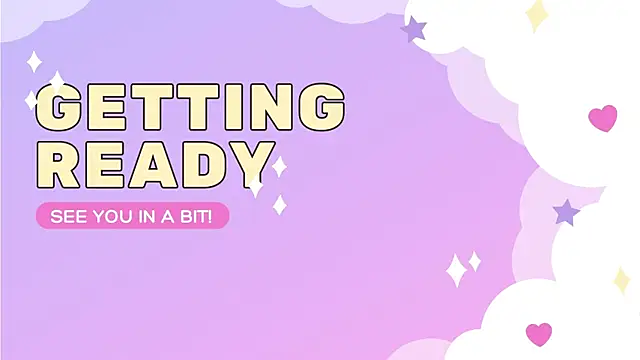 goodbyegrlz online show from November 2025 11:54:01 AM