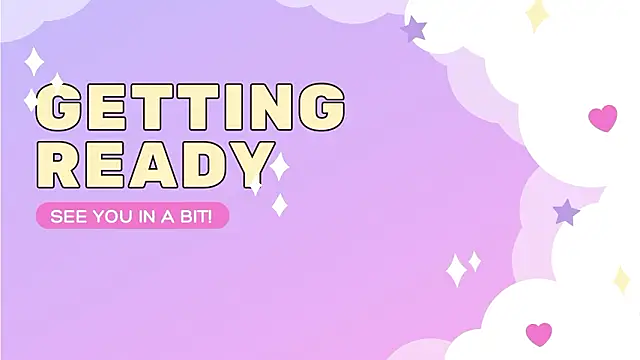 goodbyegrlz online show from March 2026 05:19:01 PM