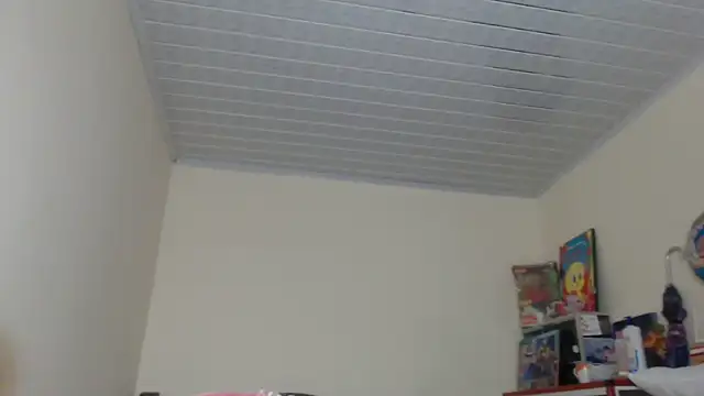 adrixxx38 online show from September 2025 10:44:02 PM