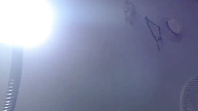 adrixxx38 online show from December 2025 11:02:01 PM