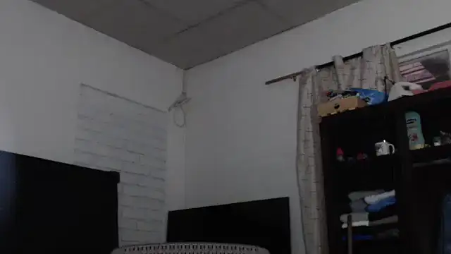 adrixxx38 online show from February 2026 11:20:01 PM