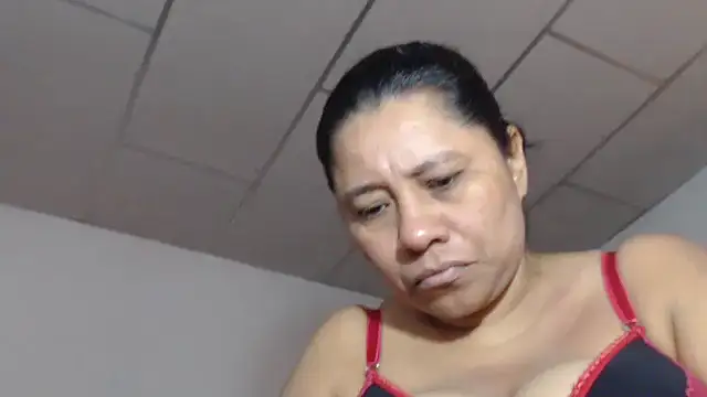 adrixxx38 online show from February 2026 08:18:01 PM