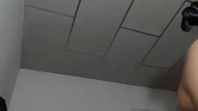 adrixxx38 online show from February 2026 10:32:02 PM