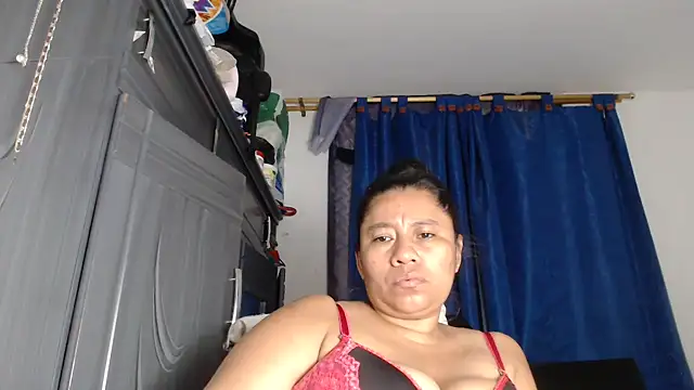 adrixxx38 online show from March 2026 08:19:01 AM