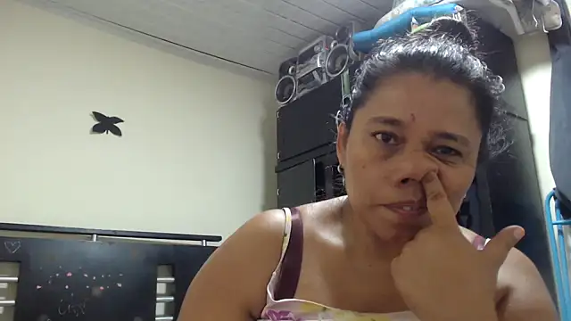adrixxx38 online show from May 2026 11:56:01 PM