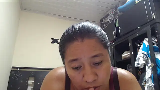 adrixxx38 online show from June 2026 04:20:02 PM
