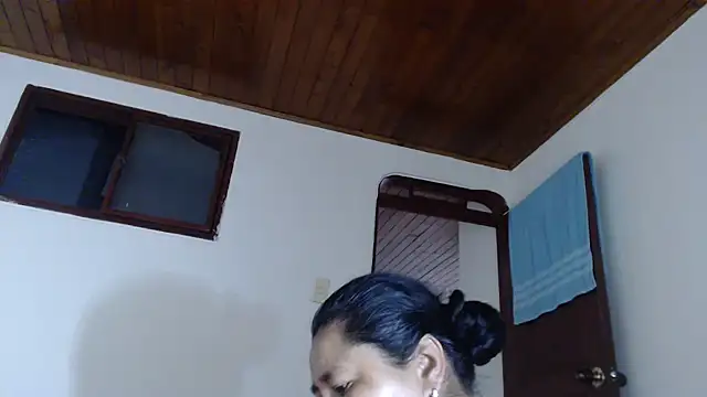 adrixxx38 online show from June 2026 05:03:02 AM
