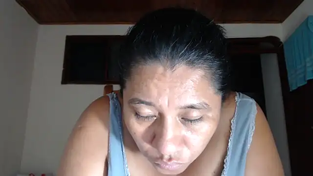 adrixxx38 online show from July 2026 09:04:01 AM