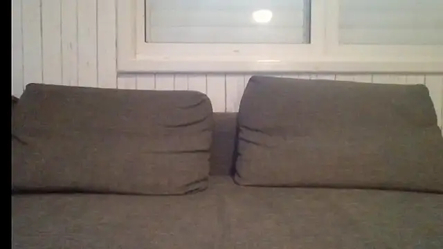 jermi26 online show from March 2026 09:13:01 AM