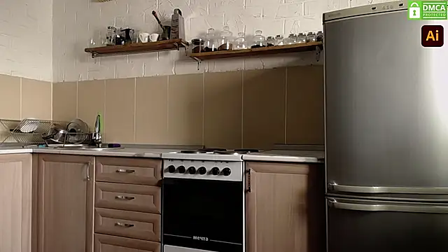 kiabigdiick online show from February 2025 04:46:01 AM