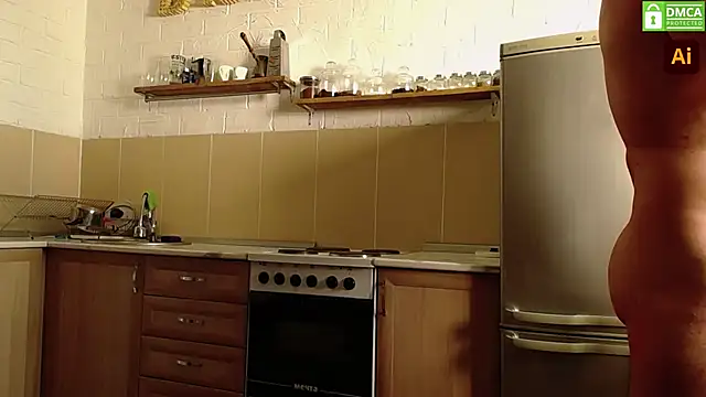 kiabigdiick online show from February 2025 10:26:02 AM