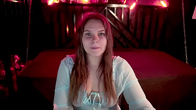 Snapshot of VinnaSky chatting on February 2026 07:16:02 AM VinnaSky online show from February 2026 07:16:02 AM