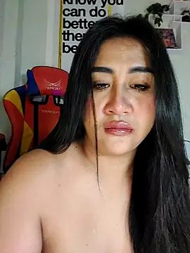 XXX harna online show from October 2025 05:29:02 AM