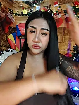 XXX harna online show from January 2026 03:54:01 AM