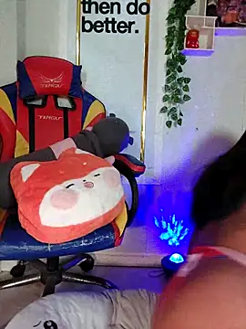 XXX harna online show from February 2026 04:38:01 AM