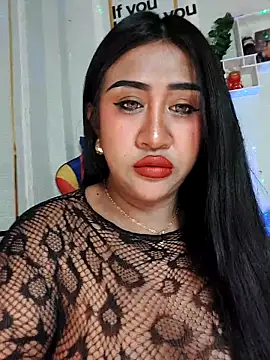 XXX harna online show from February 2026 03:11:01 AM