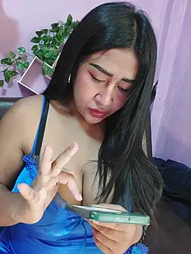 XXX harna online show from June 2026 05:31:02 AM